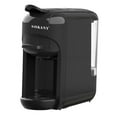thumbnail image 1 of QSTDGVPW Portable 5-,Stainless Steel Drip Coffee Machine, for Home Personal Barista Use, 1 of 9
