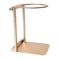 thumbnail image 1 of QSTDGVPW Pour over Coffee Dripper Stand Foldable, Durability Practical, Sturdy Accessory,, 1 of 9