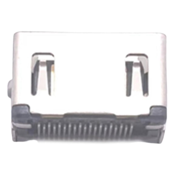 QSTDGVPW Professional Video Interface Terminal Camera Repair High Quality for Dc-Gh5 S1RM