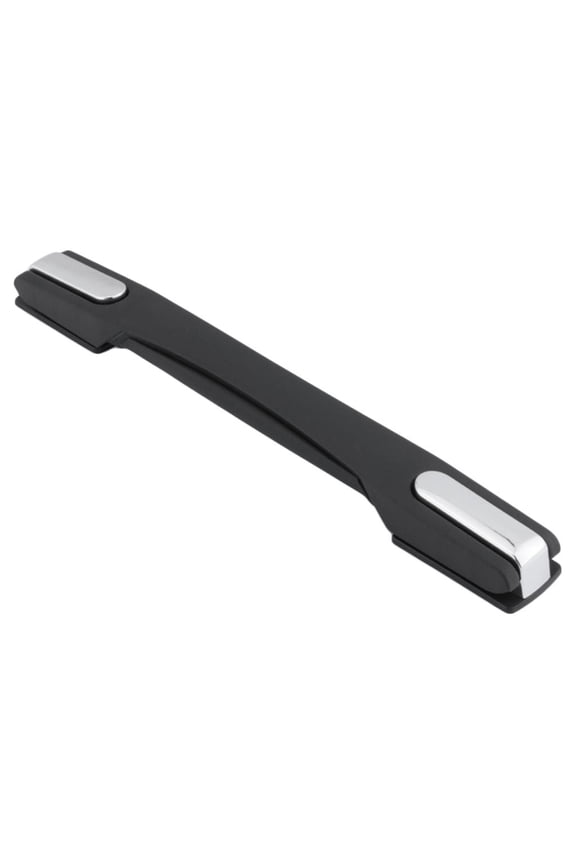 Replacement Luggage Handle Grip Spare Fix Holder Suitcase Carry Strap 23.7cm Black