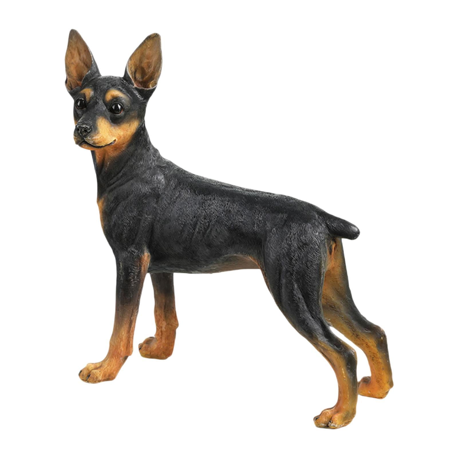 Fahrrad Kettenschutz Für 26 Zoll Räder - Metall Schutzblech Einfach Montiert