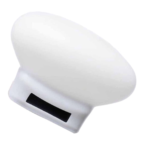 QSTDGVPW Soft Light ,Diffusion Dome Flash Cover,Universal Lamp Shade,Soft Lamp Cover for