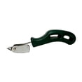 thumbnail image 1 of QSTDGVPW Staple Remover Staple Remover Tool with Non-Slip Rubber Handle Durable Stainless green, 1 of 9