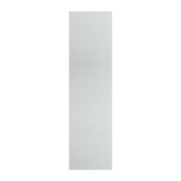 QSTDGVPW Static Cling Blocking Washroom Window Privacy Film Frosted 50x200cm