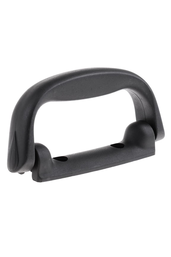 Suitcase Case Handle Handle 16cm Strap carry pouch Handle Handle Replacement