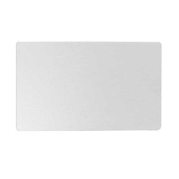 QSTDGVPW Touchpad Trackpad Panel for Apple MacBook Pro A1706/A1708 13inch 2016 - Gray