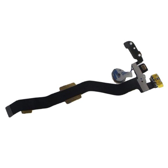 QSTDGVPW USB Charging Board Dock Connector Port Flex Cable Replacements Part for OnePlus