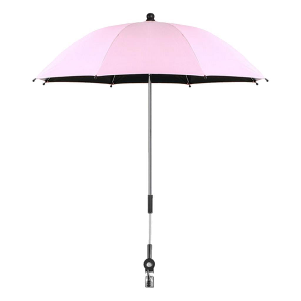 uppababy g luxe jake G-Luxe Umbrella Stroller - Lightweight for Travel - RPHA 60 Cheek Pads P1034 large canopy provides protection Weight:1/4