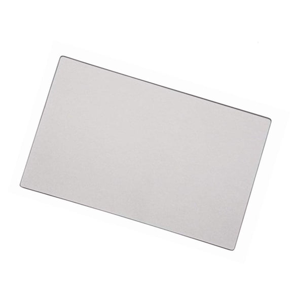 QSTDGVPW Wireless Touchpad for Macbook Pro Retina 15 Inch Replacement Accessory Gray