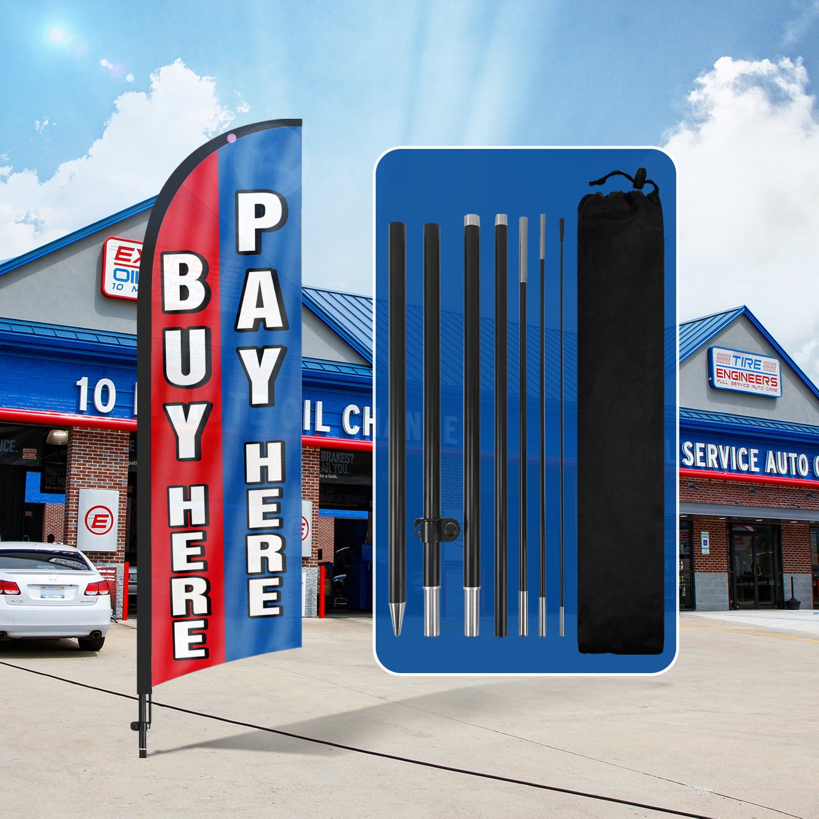 Cool Buy Here Pay Here Turnersville Nj Images