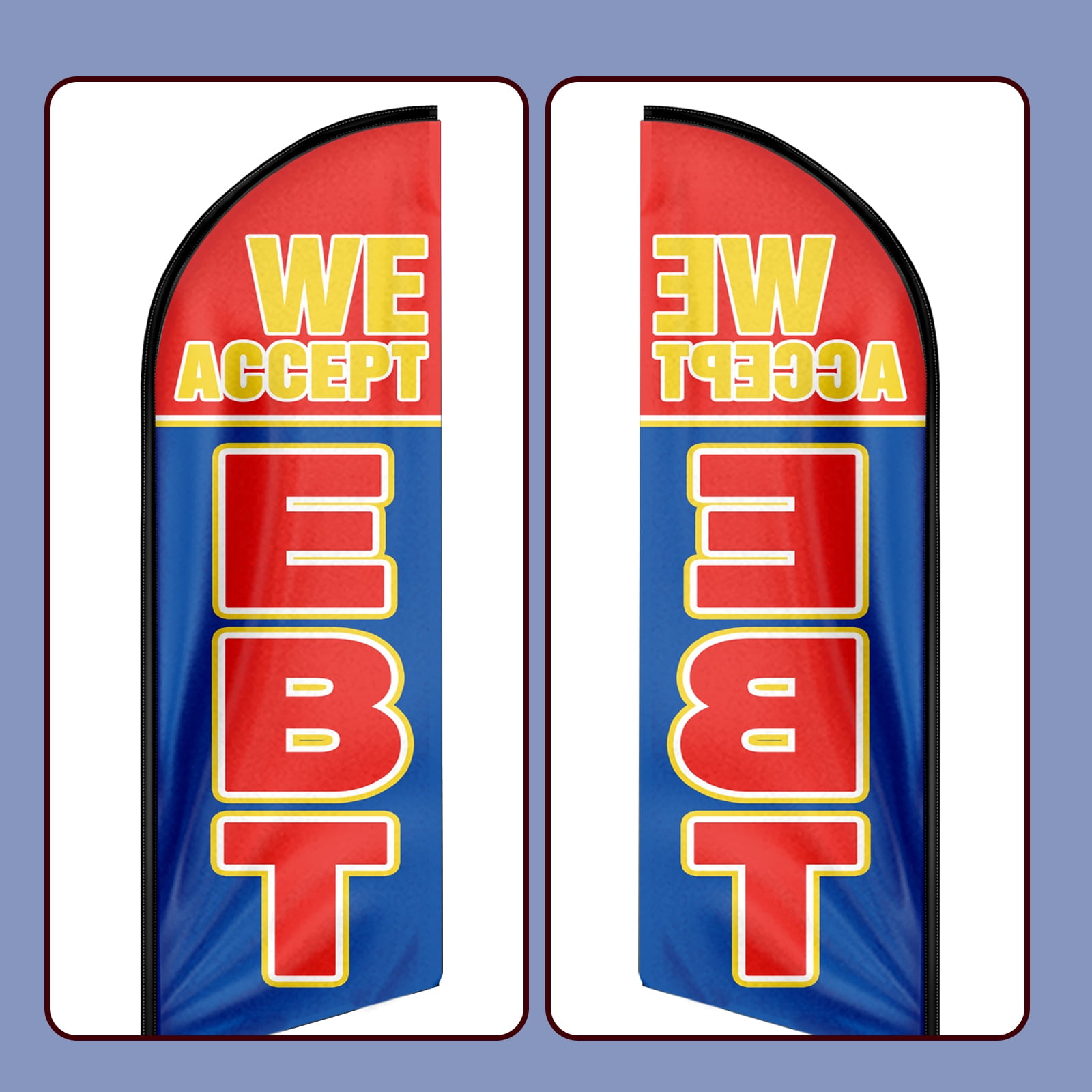 711 Take Ebt247 Victors Club - qnf9on8