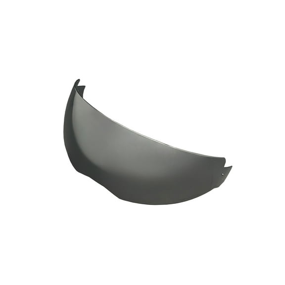 QSV-1 QSV-2 Shield Inner Visor Replacement for SHOEI GT-Air 1/2, Neotec 1/2/3, J-Cruise 1/2 Helmet Sunshield Uv-cut