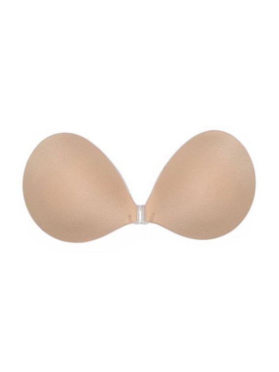 Adhesive Bra Cups 85