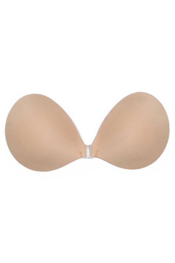 Adhesive Bra Cups 85