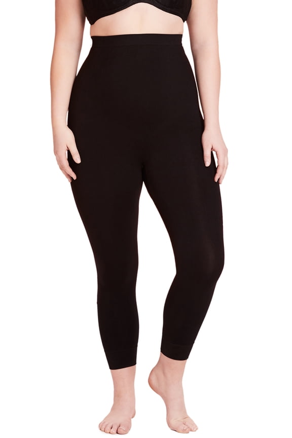 Compression Legging S2111