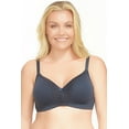 thumbnail image 1 of QT Intimates Heavenly Wireless Padded Bra 55002, 1 of 5