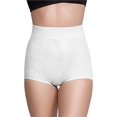 thumbnail image 1 of QT Intimates High Waist Firm Control Body Shaper 281, 1 of 2