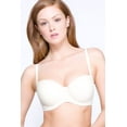 thumbnail image 1 of QT Intimates Seamless Convertible Bra 1103, 1 of 9