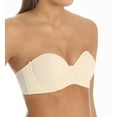thumbnail image 1 of QT Intimates Seamless Convertible Bra 1103, 1 of 4