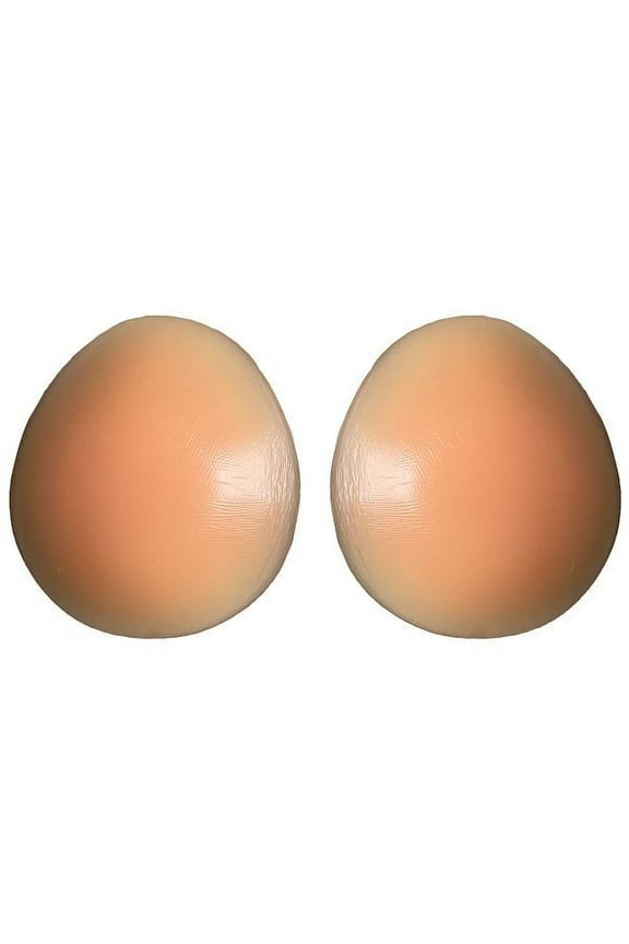 Silicone Enhancers 87