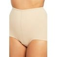 thumbnail image 1 of QT Intimates Sophie Firm Control Brief 2201, 1 of 2