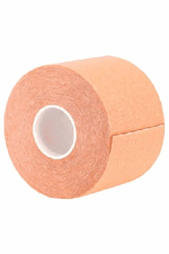 Uplift Breast Tape 88