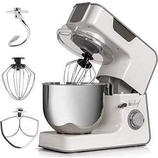 https://i5.walmartimages.com/seo/QT-Kitchen-Stand-Mixer-W-8-Speed-Motor-With-Pulse-Functionality-Includes-Dough-Hook-Flat-Beater-Wire-Whip-Stainless-Steel-Mixing-Bowl-And-Transparent_2ebcde29-c1e9-4698-b495-a7f75938f745.e8cd357ac0350f5fa1bb757eaf4e3f72.jpeg?odnHeight=320&odnWidth=320&odnBg=FFFFFF