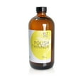 thumbnail image 1 of QT Polish Thinner - 16 oz, 1 of 1