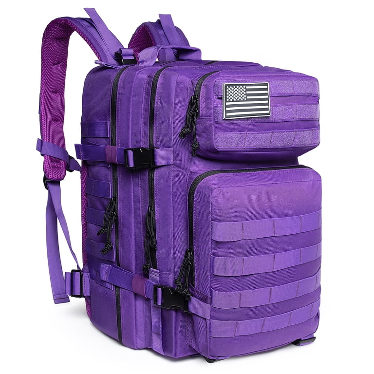 lululemon belt bag man Everywhere – Myers Park Swag Wagon Bags Wallets Kids Plus A Little Extra Colour:Magnolia Fuchsia Rains Backpack Micro in