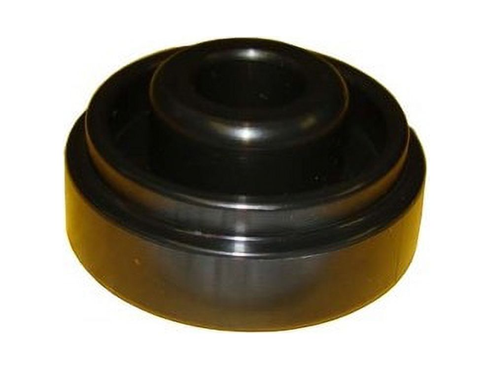 QT1079 Inner Axle Seal Installer for Early Production Seals 19721978 Jeep CJ