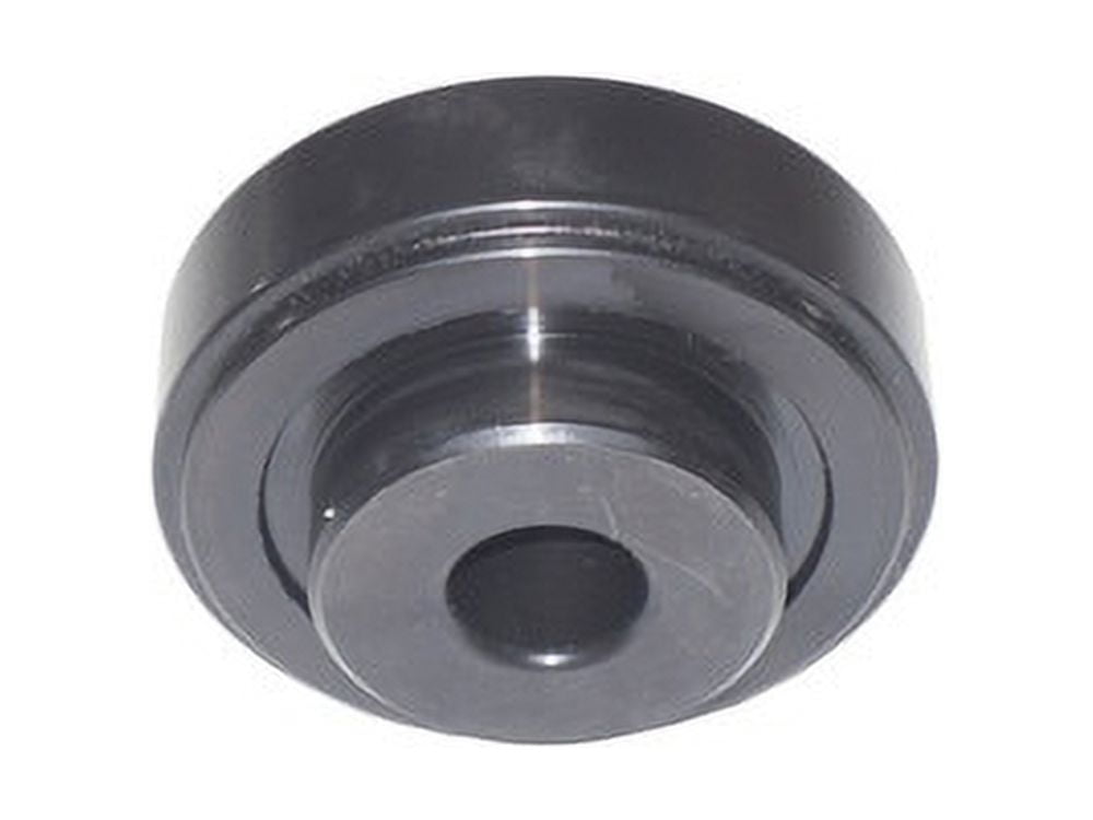 QT1222 Oil Bath Axle Seal Installer for Dana 50, Dana 60 Monobeam Axles