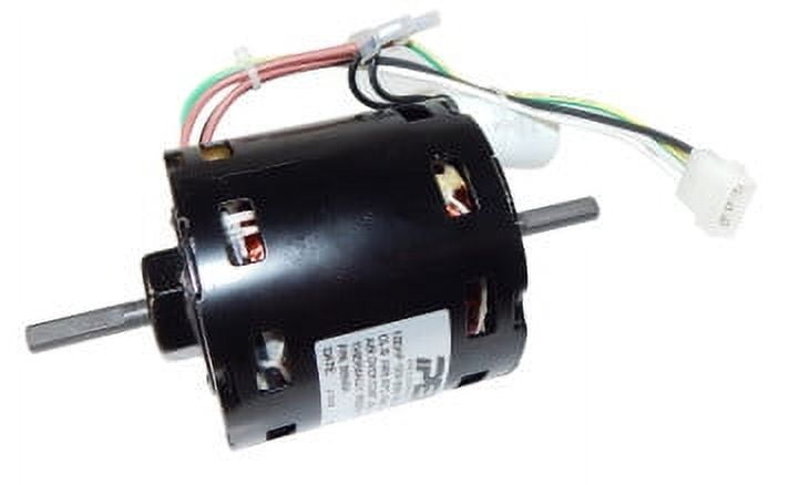 QT300, QT300N Nutone Fan Motor (JA2R207N) 1600 RPM, 120V # 58840