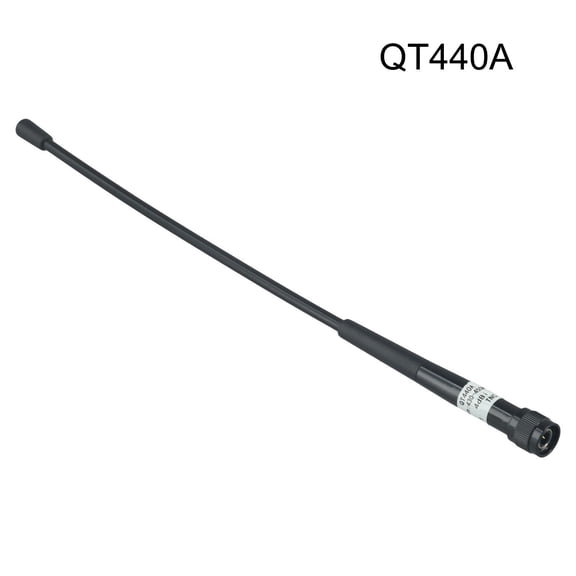 QT440A GPS Antenna 4dBi Gain, 430 450MHz Frequency, Excellent Compatibility with UniStrong and Models for GNSS