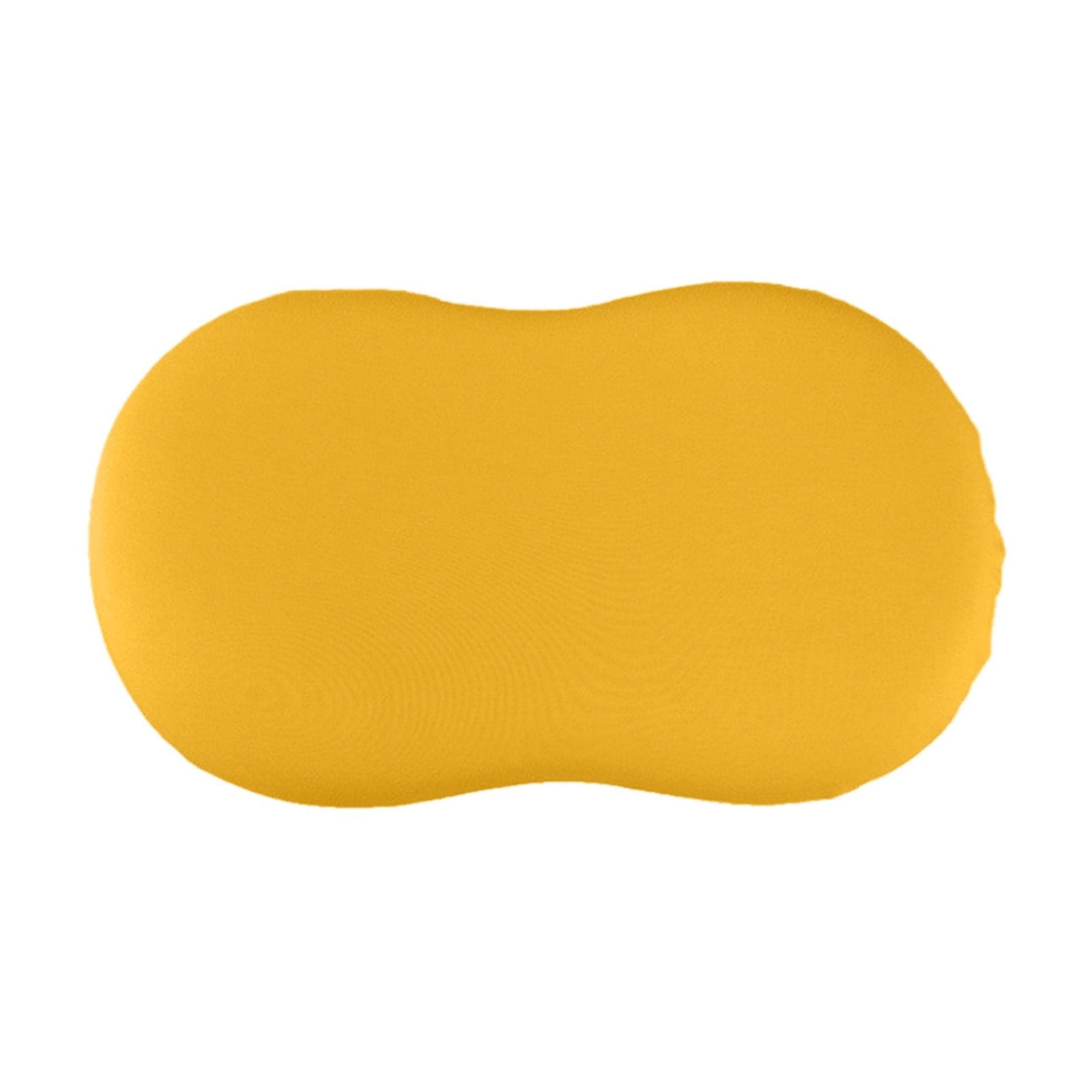 QTBIUQ Catss Belly Neck Cushion Pillows Neck Support Pillow Lumbar