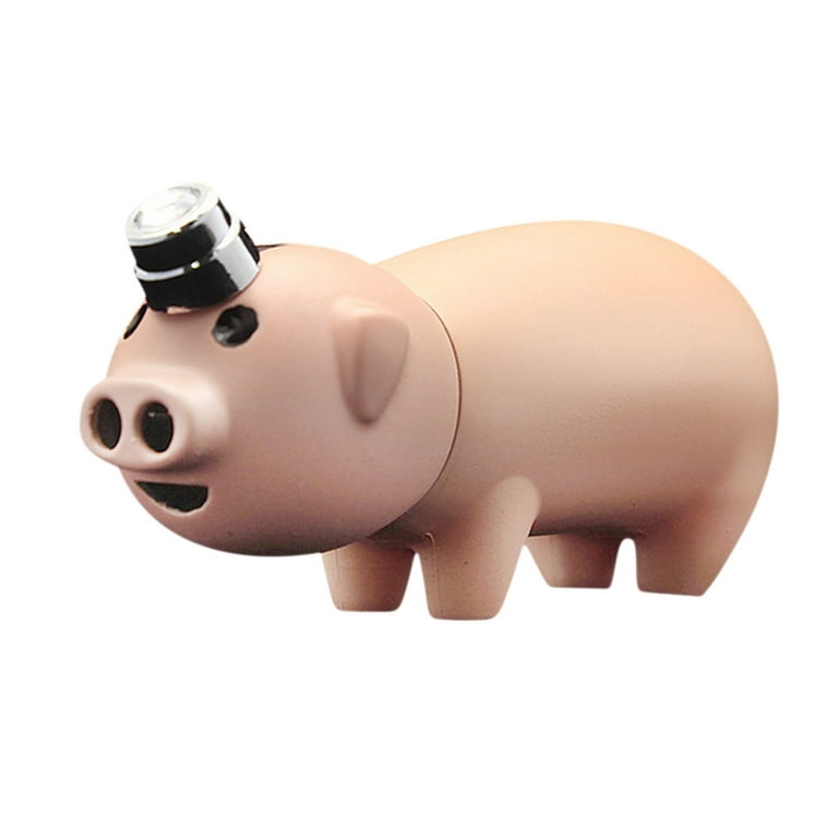 ルアー・フライ Stickman BPR (Ron.E Baby Pig Replica) ルアー