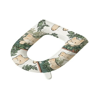 Eva round cushion online