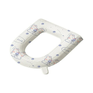 Eva Round Cushion