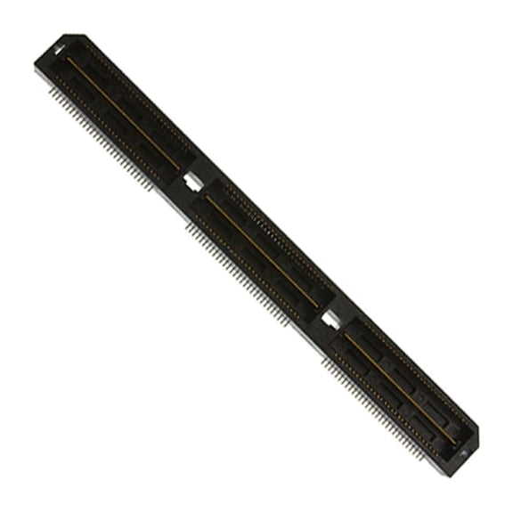 QTH-090-01-L-D-A CONNECTOR HEADER 180POS SMD GOLD :ROHS