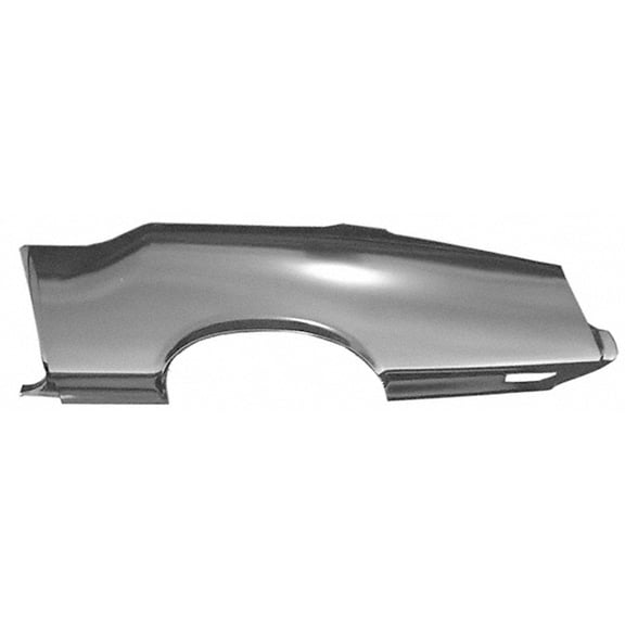 For 1970-1972 Cutlass Part
