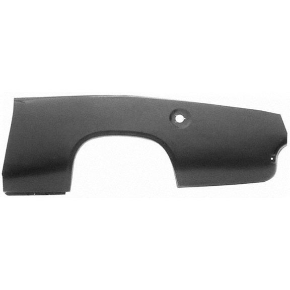 For 1967 Barracuda Part