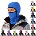 thumbnail image 1 of QTSHPN Winter Hat and Scarf Set for Women Ski Windproof Thermal Winter Face Cold Weather Skiing Motorcycle Outdoor Work Unisex Adult Winter Hats for Women & Men, 1 of 5