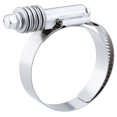 thumbnail image 1 of QTY 5  - Breeze Constant-Torque Stainless Steel Hose Clamp 6 3/4" to 7 5/8" | CT750LSSX5, 1 of 6