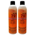 thumbnail image 1 of QTY2 Polymat 797 Hi-Temp Spray Adhesive auto head liner dash trunkliner glue, 1 of 2