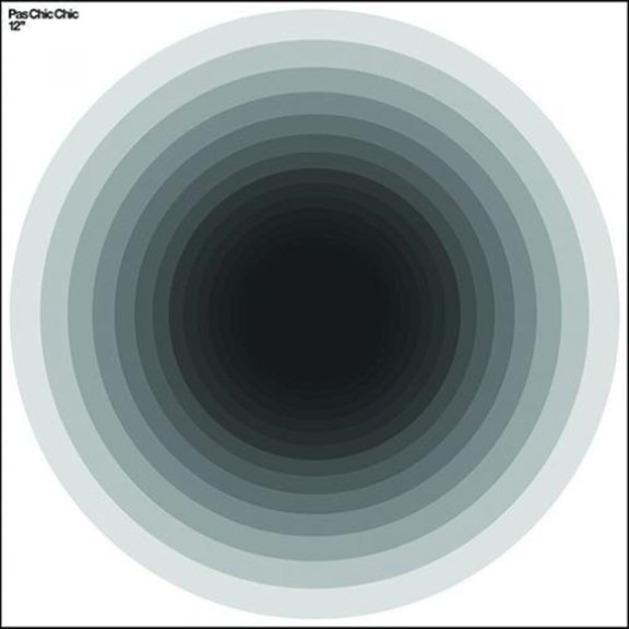 QU'EST-CE QUE C'EST?