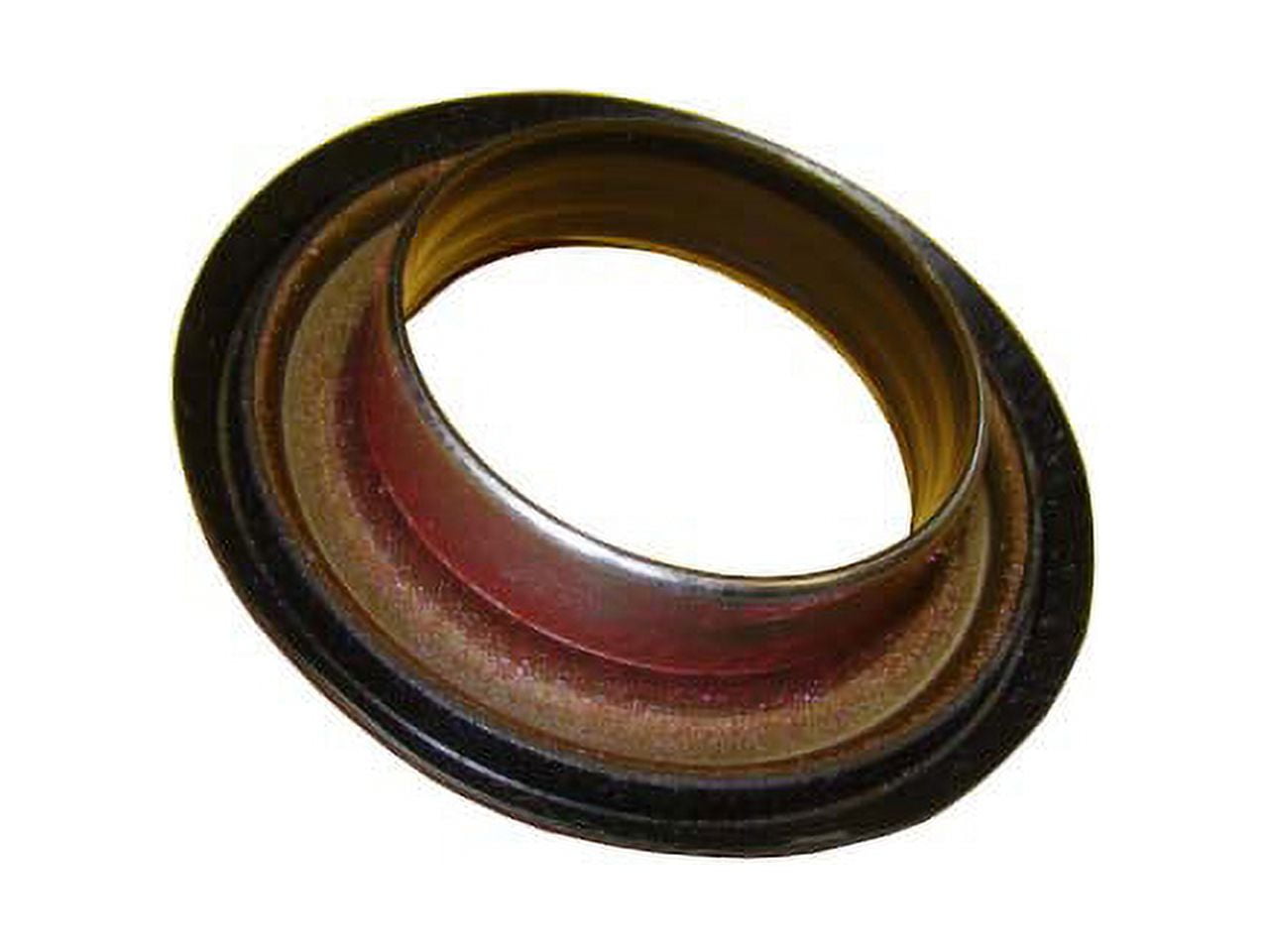 QU11124 Pinion Seal Wear Sleeve