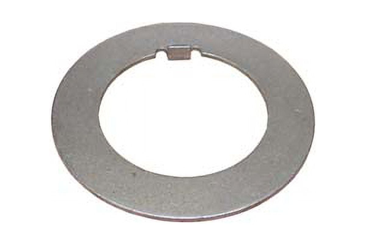 QU15002 Spindle Lock Washer for Jeep and Scout