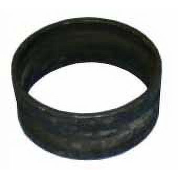 QU30035 GM 10 Bolt Pinion Preload Crush Sleeve