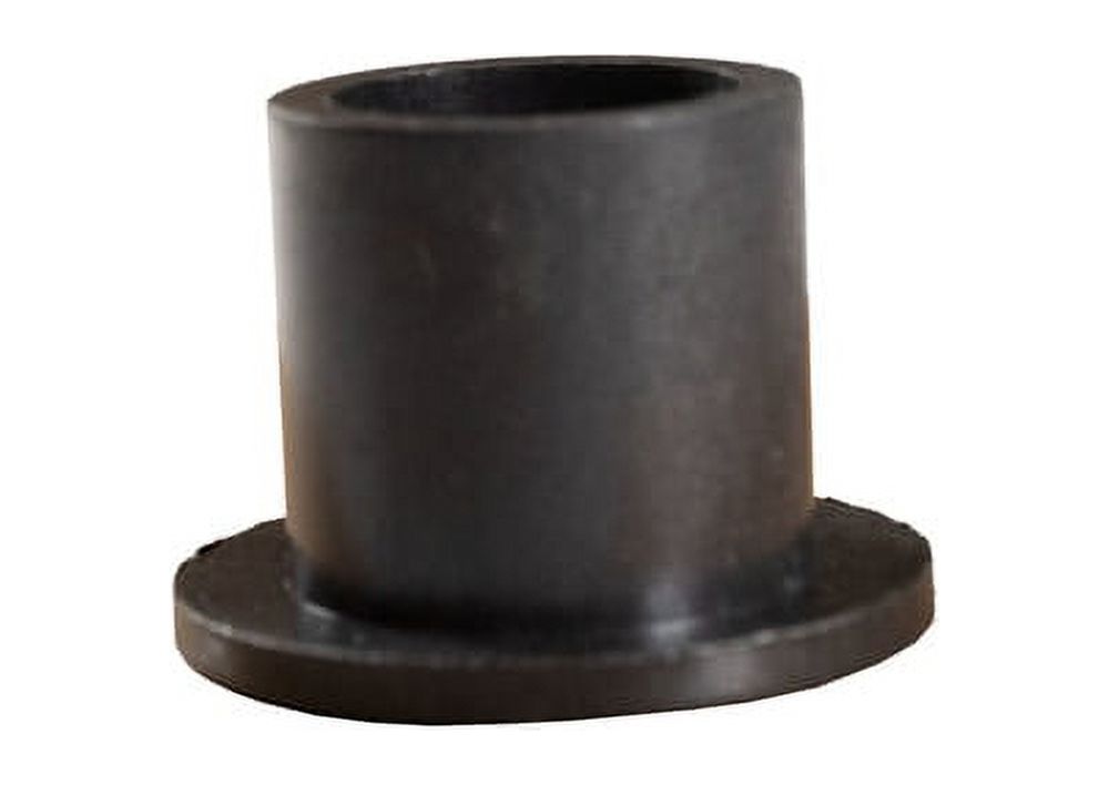 QU40107 CAD Axle Shaft Support Bushing for Dana 30, 44, 60 CAD Axles