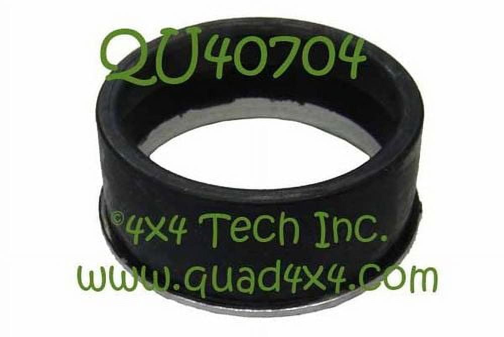 QU40704 CV Joint Ball Seal 1985up Spicer Type Constant Velocity Joints