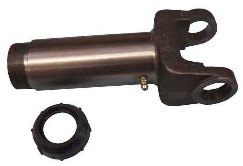 QU40910 31/32 SPLINE SLIP YOKE